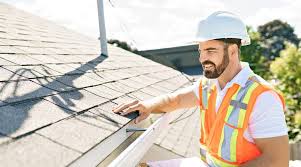 Best Roof Coating Services  in Egon City, OR